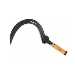 Sarl&oacute; 18 cm műa. ny&eacute;llel Strend Pro Premium