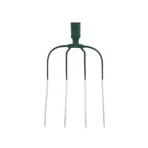 Sz&eacute;na villa  4 &aacute;g&uacute; AIX6.27 ST