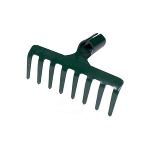 Gereblye 8 fog&uacute; ST FED