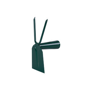 Kapa lapos vill&aacute;s ny&eacute;l n&eacute;lk&uuml;l lemez F003 ST