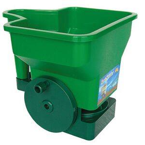 Műtr&aacute;gya &eacute;s s&oacute;sz&oacute;r&oacute; k&eacute;zi műanyag S-271 PH