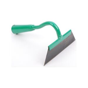 Gyomborotva /horol&oacute;  8 cm