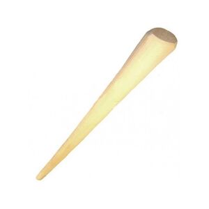 Cs&aacute;k&aacute;nyny&eacute;l k&ouml;zepes k&ouml;p&uuml;s  95 cm 