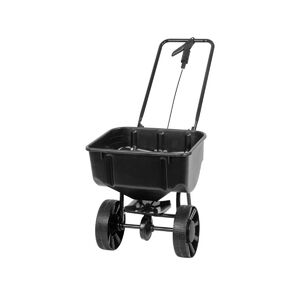 Műtr&aacute;gyasz&oacute;r&oacute; kocsi Goodfarm 416 20 l max. 25 kg