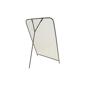 Rosta  komposzthoz 100 *80 cm  10 mm ST