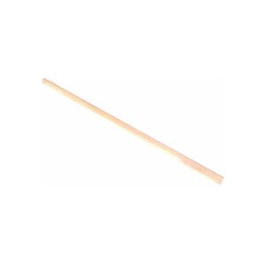 &Iacute;rt&oacute;kapany&eacute;l fazonos 120 cm