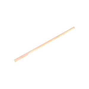 Ny&eacute;l lemezkap&aacute;hoz 120 cm/35x28mm