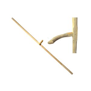 Kaszany&eacute;l 1 kacsos