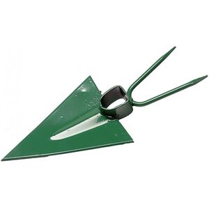 Vill&aacute;skapa lemezből  ny&eacute;l n&eacute;lk&uuml;l Ma