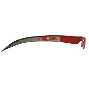 Kasza 70 cm  ST 211010