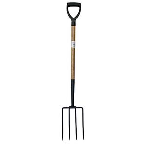 Villa tr&aacute;gya 4 &aacute;g&uacute; D nyelezett F5125  211724 ST