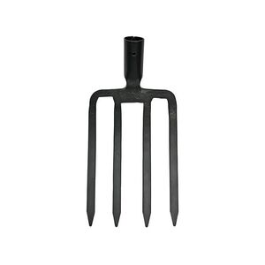 &Aacute;s&oacute;villa 4 &aacute;g&uacute; kov&aacute;csolt /211258 ST