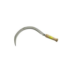 Sarl&oacute; fogazott &eacute;lű 450 nyeles 13000 JAD/ 211604 ST/PH