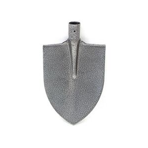 &Aacute;s&oacute; kalap&aacute;cslakkos hőkezelt ST 211566