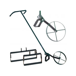 Tolikapa + 3 db kapafej  PH