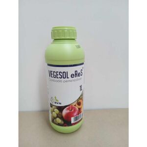 Vegesol eReS 1,0 l gomba&ouml;lő permetezőszer