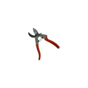 Metszőoll&oacute; r&aacute;v&aacute;g&oacute;s 20 cm egykezes  AT