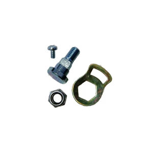 Metszőoll&oacute; KUNDE egys&eacute;gcsomag