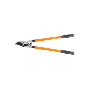 &Aacute;gv&aacute;g&oacute;oll&oacute; KT3826A  Cut41 teleszk&oacute;pos ST 70-100 cm