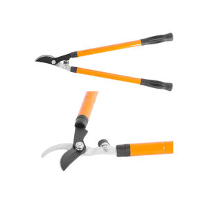 &Aacute;gv&aacute;g&oacute;oll&oacute; KT3832A  Cut41 teleszk&oacute;pos eLock ST 65-100 cm