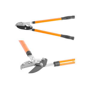 &Aacute;gv&aacute;g&oacute;oll&oacute; r&aacute;v&aacute;g&oacute;s teleszk&oacute;pos KT3853A ST