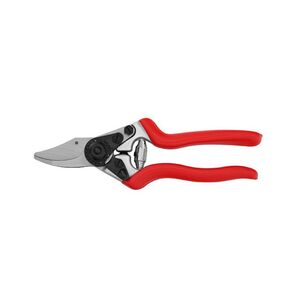 Metszőoll&oacute; F 21 cm  3103A-2 ST