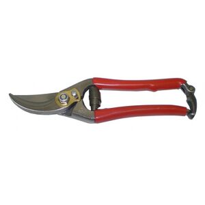 Metszőoll&oacute; KUNDE 118/19