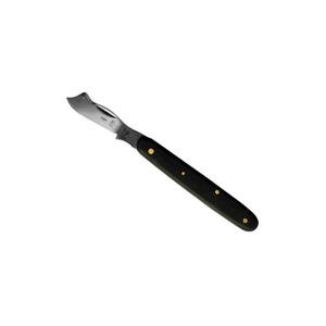 Szemzők&eacute;s KUNDE 31 A 10