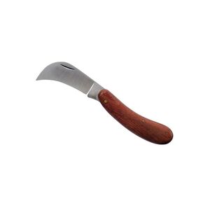 Kacork&eacute;s KUNDE   3 E 11 cm