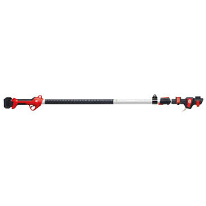 Teleszk&oacute;pos sz&aacute;r 834/100 FELCO