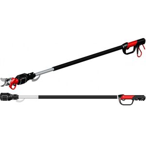 Hosszabb&iacute;t&oacute; sz&aacute;r, FELCOtronic, 150 cm FELCO