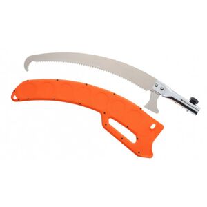 Penge komplett Hayauchi 480-hoz, SILKY