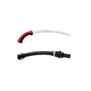 Fűr&eacute;sz Tsurugi Curve Lefty 375-6,5 SILKY