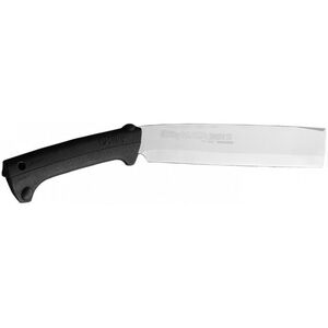 Fejsze NATA 240 dupla &eacute;lű, SILKY