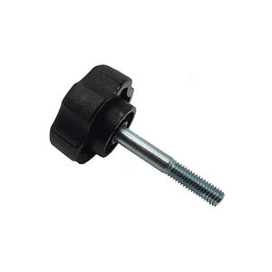 R&ouml;gz&iacute;tő csavar Hayauchi 6300, SILKY