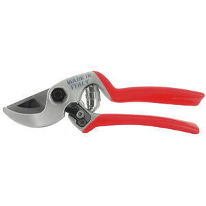 Metszőoll&oacute; Mini Castellari