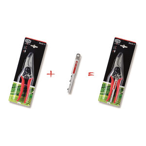 Prom&oacute;ci&oacute;s csomag FELCO 11 + FELCO 905