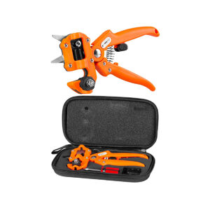 Olt&oacute;oll&oacute; Omega&eacute;llel  2 az 1-ben tokban 5-14 mm ST