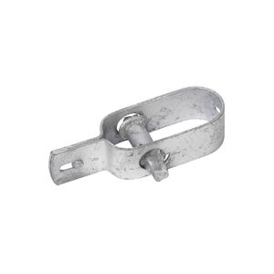 Huzalfesz&iacute;tő horgany  212342 ST