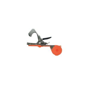 K&ouml;t&ouml;zőg&eacute;p AGF J99 Bobor ST