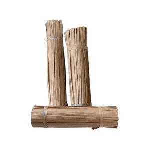 K&ouml;t&ouml;ző Tiefix  Biopap&iacute;r 1000db/7cm