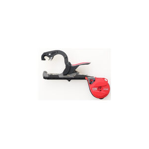 K&ouml;t&ouml;zőg&eacute;p MAX HT-R pr&eacute;mium t&iacute;pus