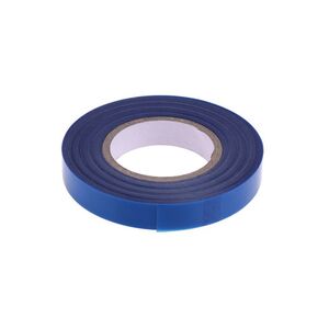 K&ouml;t&ouml;zőszalag PVC k&eacute;k 015mm