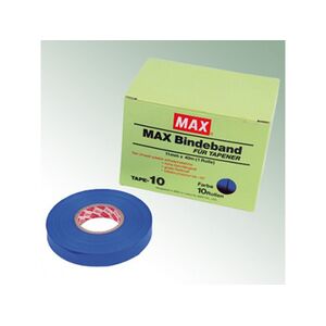 K&ouml;t&ouml;zőszalag k&eacute;k MAX JAP&Aacute;N0,10