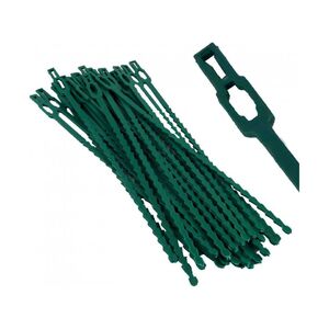 K&ouml;t&ouml;ző PE 13-17-23 cm  60 db oldhat&oacute; CH