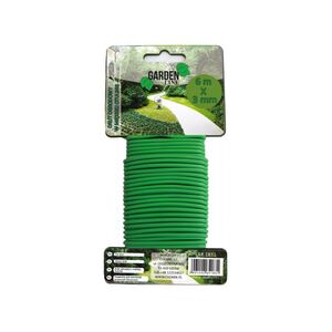 K&ouml;t&ouml;ződr&oacute;t 3 mm x 6  m CH