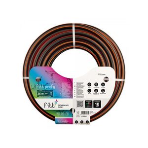 T&ouml;mlő FITT Profi 3/4˝ 50 M