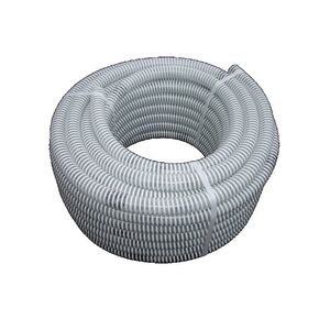 T&ouml;mlő Csigat&ouml;mlő  ALI-FLEX D.45*25 M. 1 3/4"