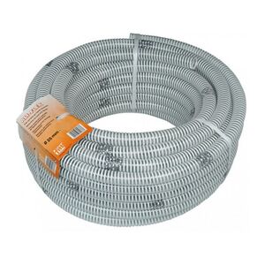 T&ouml;mlő Csigat&ouml;mlő  ALI-FLEX D.25*25 M