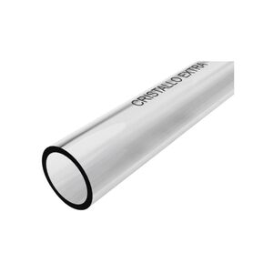 V&iacute;ztiszta t&ouml;mlő  5*8  100 M